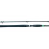 Bonehead Tackle E-Series Carbon Fiber Rods